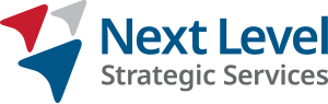 Next Level Strategic Services